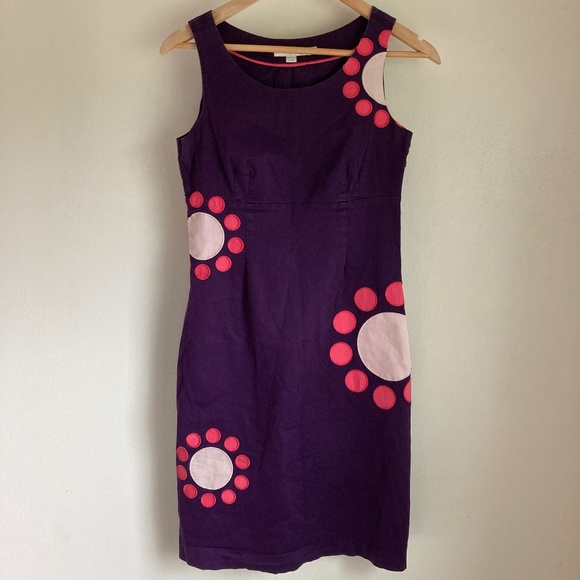 Mini Boden Dresses & Skirts - Boden women’s dress